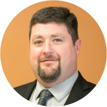 Dr. Jeffrey Van Hook, DO