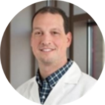 Dr. Jeffrey Vercollone, MD, MS