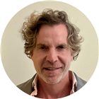 Dr. Jeffrey Ward, DDS