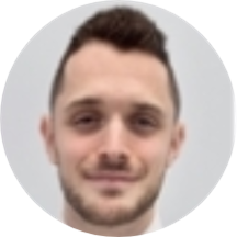 Dr. Jeffrey Weisbord, DDS