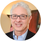 Dr. Jeffrey Winston, MD