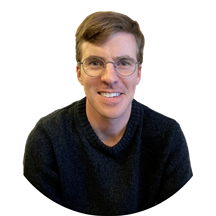 Dr. Jeffrey Wise, AuD