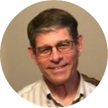 Dr. Jeffrey Wolfe, PhD