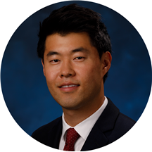 Dr. Jeffrey Yu, MD