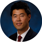 Dr. Jeffrey Yu, MD