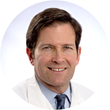 Dr. Jeffrey Zilberfarb, MD