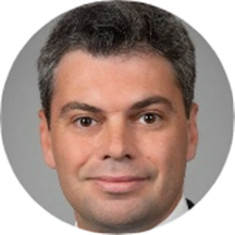 Dr. Jeffrey Zimering, MD