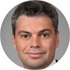 Dr. Jeffrey Zimering, MD