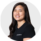 Dr. Jelena Bilog, DC