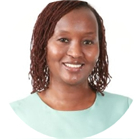 All provider availability