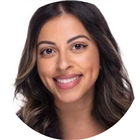 Dr. Jemila Abdulgabbar, OD