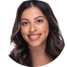 Dr. Jemila Abdulgabbar, OD