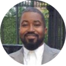 Dr. Jemille Smith, MD