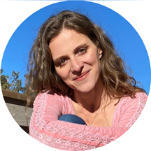 Dr. Jena Jamison, MD