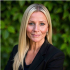 Dr. Jeni Upton (Groot), LMHC