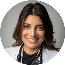 Dr. Jenica Thangathurai, MD