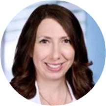 Dr. Jenine Zaibaq-Krill, MD