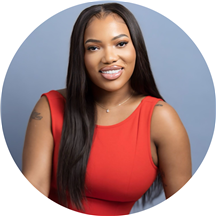 Dr. Jenique Dean, PhD