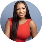 Dr. Jenique Dean, PhD