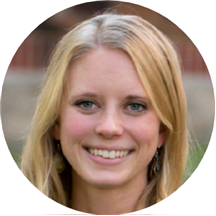 Dr. Jenna Belote, PT, DPT