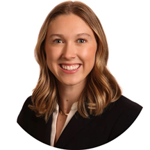 Dr. Jenna Bradford, DPT