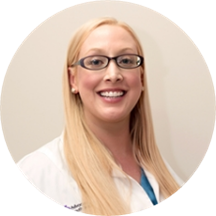 Dr. Jenna C. Podjasek, MD