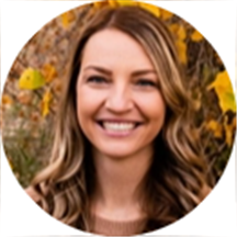 Dr. Jenna Carlin, DDS