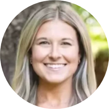 Dr. Jenna Kirk, PT, DPT