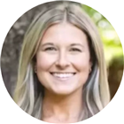 Dr. Jenna Kirk, PT, DPT