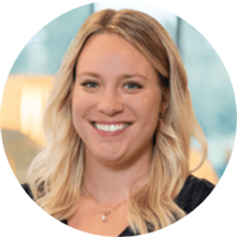 Dr. Jenna Lehman, DO