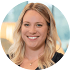 Dr. Jenna Lehman, DO