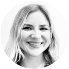 Dr. Jenna Marshall, DPT, PT