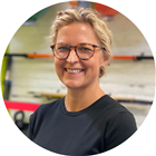 All provider availability