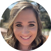 Dr. Jenna Torres, PsyD