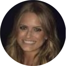 Dr. Jennalee Dicicco, DMD