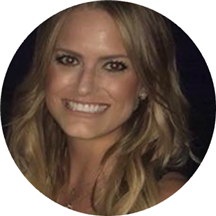 Dr. Jennalee Dicicco, DMD