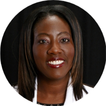 Dr. Jennell Nelson, MD