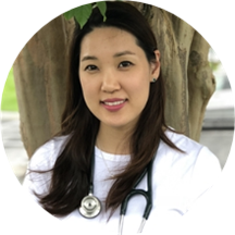 Dr. Jenni Yoon, MD