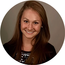 Dr. Jennie Krasker, MD