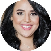 Dr. Jennifer Acogny, PsyD