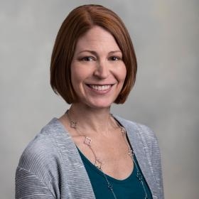 Dr. Jennifer Adey, MD