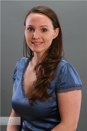 Dr. Jennifer Ake, MD