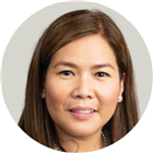 Dr. Jennifer Angeles, MD