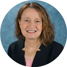 Dr. Jennifer Appleyard, MD