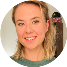 Dr. Jennifer Baaske, DPT