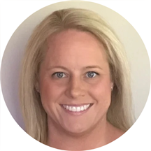 Dr. Jennifer Beverlin, DC