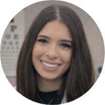 Dr. Jennifer Boyle, OD