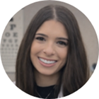 Dr. Jennifer Boyle, OD