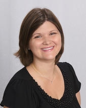 Dr. Jennifer Brubaker, DMD