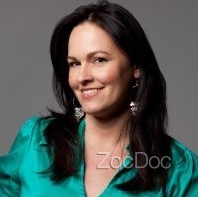 Dr. Jennifer Bugg, PsyD